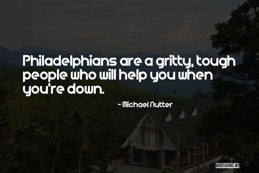 Hierarchical Condition Quotes By Michael Nutter Hierarchical Condition Quotes By Michael Nutter