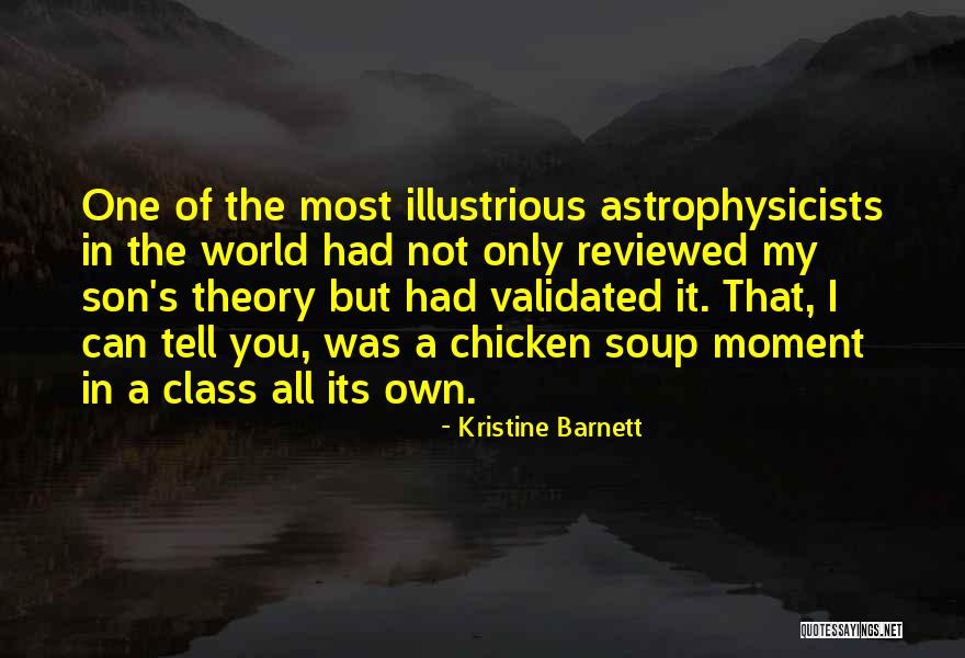 Hierarchical Diffusion Quotes By Kristine Barnett Hierarchical Diffusion Quotes By Kristine Barnett