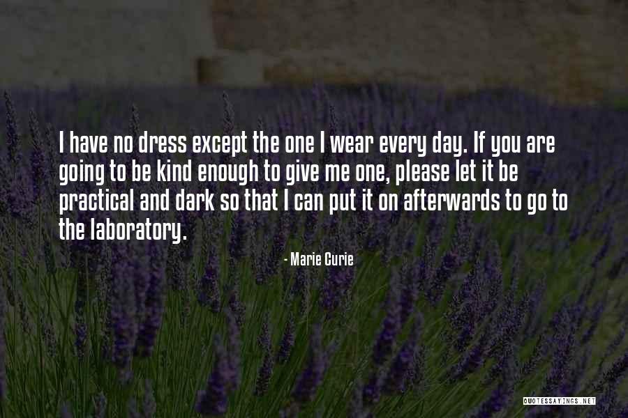 Hierarchical Regression Quotes By Marie Curie Hierarchical Regression Quotes By Marie Curie