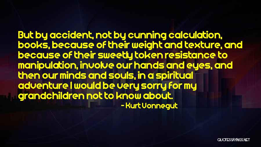 Hierarchical System Quotes By Kurt Vonnegut Hierarchical System Quotes By Kurt Vonnegut