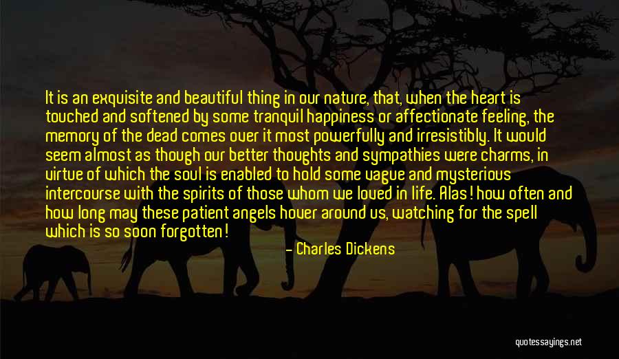 Hierarchically Pronunciation Quotes By Charles Dickens Hierarchically Pronunciation Quotes By Charles Dickens
