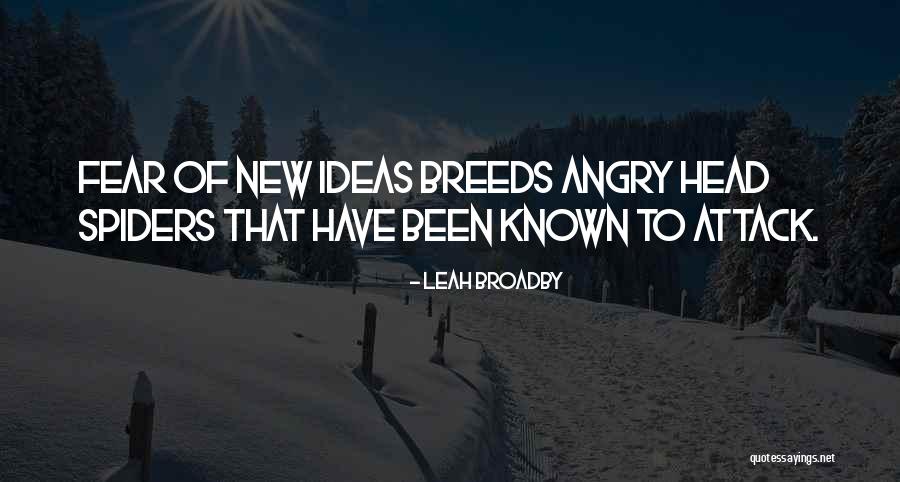 Hierarchically Pronunciation Quotes By Leah Broadby Hierarchically Pronunciation Quotes By Leah Broadby