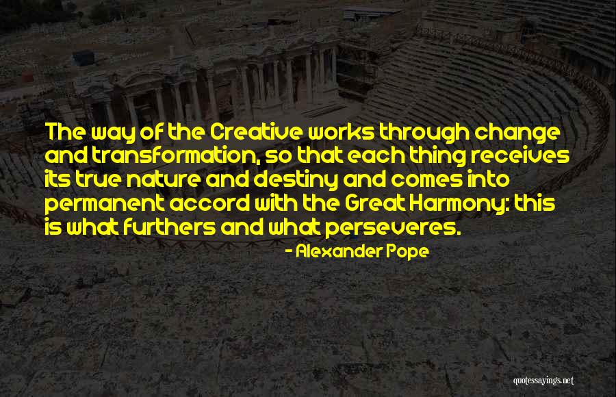 Hierarchically Quotes By Alexander Pope Hierarchically Quotes By Alexander Pope