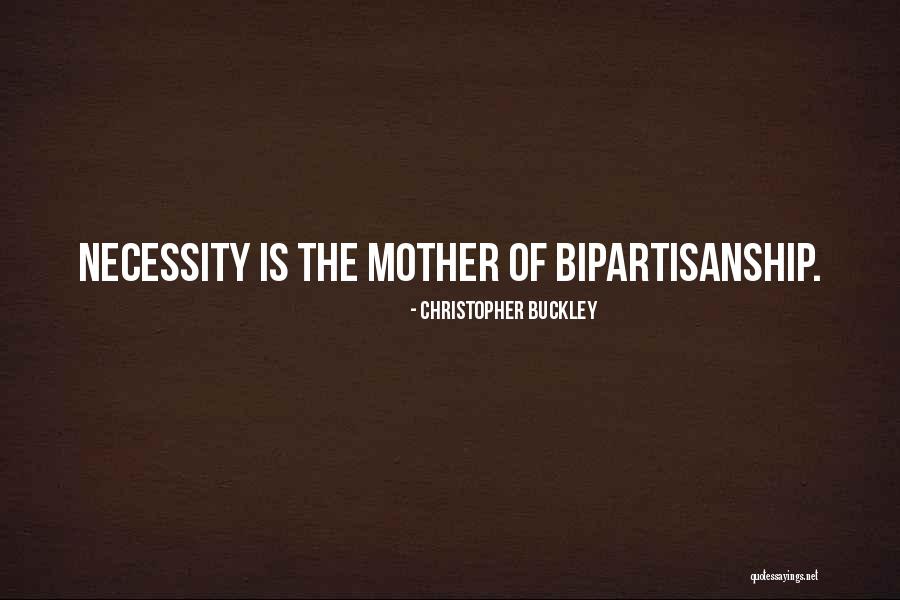 Hierarchically Quotes By Christopher Buckley Hierarchically Quotes By Christopher Buckley
