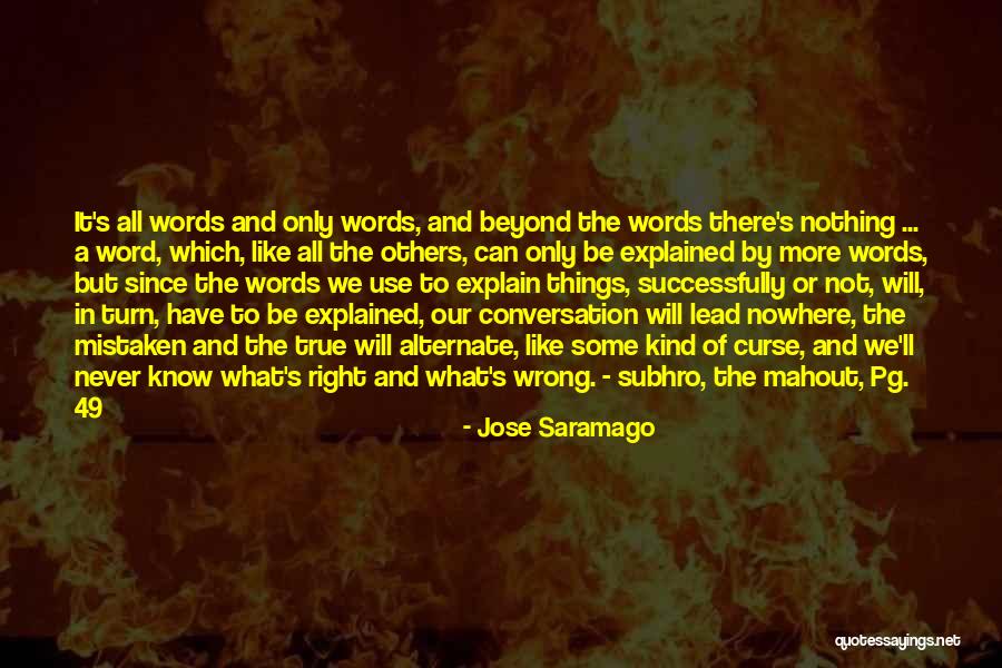 Hierarchically Quotes By Jose Saramago Hierarchically Quotes By Jose Saramago