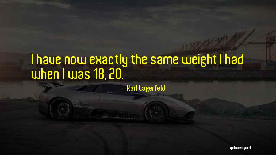 Hierarchically Quotes By Karl Lagerfeld Hierarchically Quotes By Karl Lagerfeld