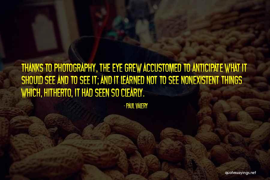 Hierarchically Quotes By Paul Valery Hierarchically Quotes By Paul Valery