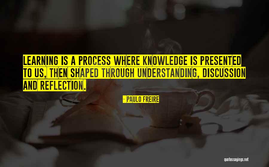 Hierarchically Quotes By Paulo Freire Hierarchically Quotes By Paulo Freire