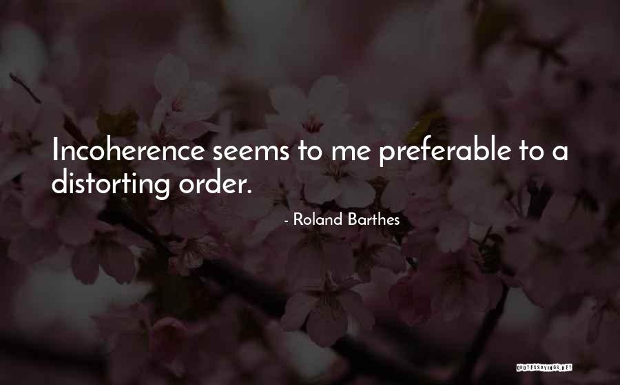 Hierarchically Quotes By Roland Barthes Hierarchically Quotes By Roland Barthes
