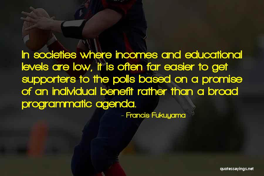 Hierarchically Synonym Quotes By Francis Fukuyama Hierarchically Synonym Quotes By Francis Fukuyama