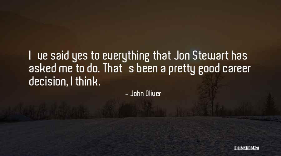 Hierarchically Synonym Quotes By John Oliver Hierarchically Synonym Quotes By John Oliver