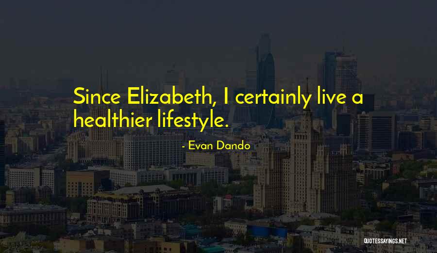 Hierarchically Thesaurus Quotes By Evan Dando Hierarchically Thesaurus Quotes By Evan Dando