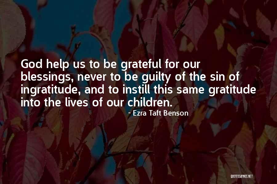Hierarchie Betekenis Quotes By Ezra Taft Benson Hierarchie Betekenis Quotes By Ezra Taft Benson