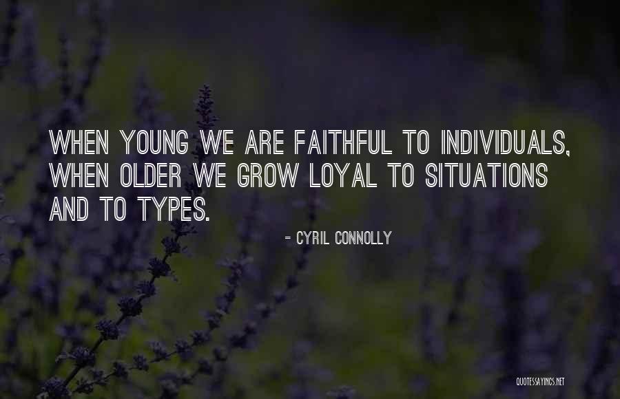 Hierarchies In Tableau Quotes By Cyril Connolly Hierarchies In Tableau Quotes By Cyril Connolly