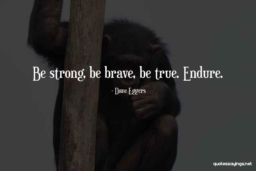 Hierarchies Synonym Quotes By Dave Eggers Hierarchies Synonym Quotes By Dave Eggers