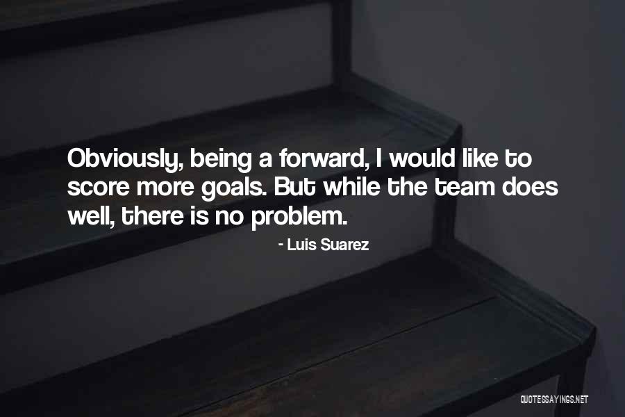 Hierarchies Synonym Quotes By Luis Suarez Hierarchies Synonym Quotes By Luis Suarez
