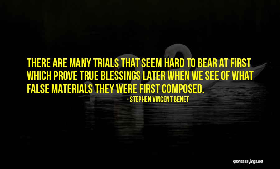Hierarchies Synonym Quotes By Stephen Vincent Benet Hierarchies Synonym Quotes By Stephen Vincent Benet