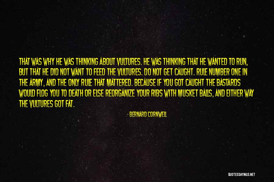 Hierarchy Of Suffering Quotes By Bernard Cornwell Hierarchy Of Suffering Quotes By Bernard Cornwell