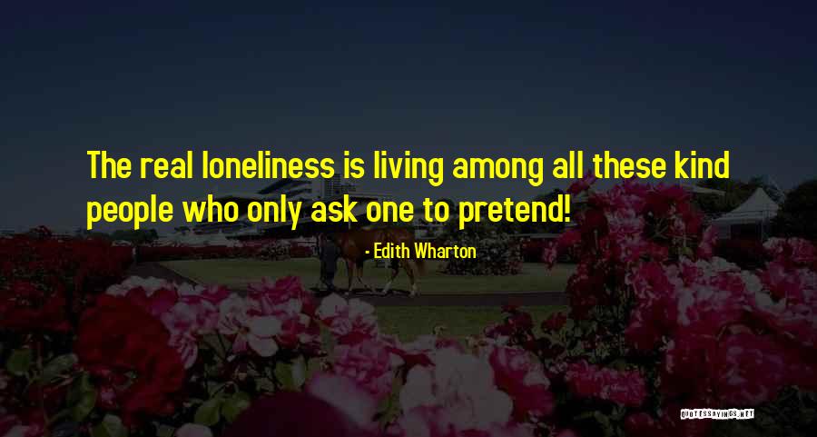 Hierarchy Of Suffering Quotes By Edith Wharton Hierarchy Of Suffering Quotes By Edith Wharton