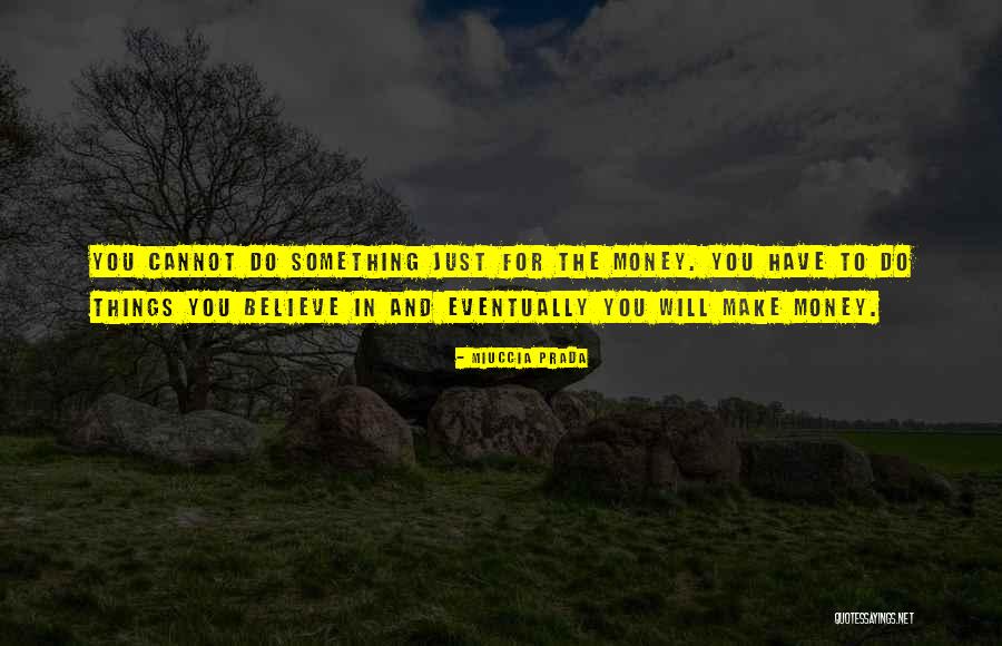 Hierarchy Of Suffering Quotes By Miuccia Prada Hierarchy Of Suffering Quotes By Miuccia Prada