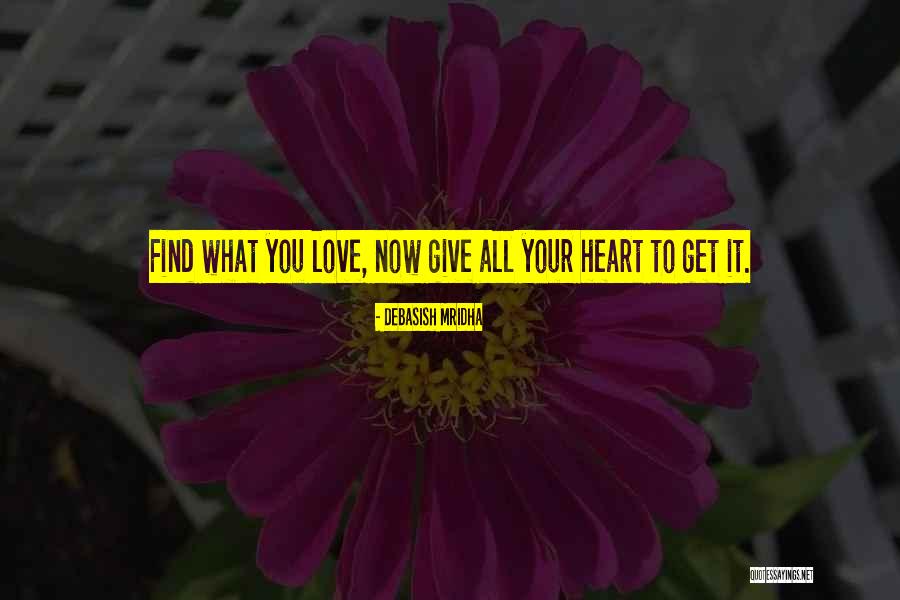 Hierarki Dalam Quotes By Debasish Mridha