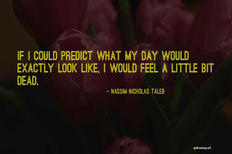 Hierarki Keperluan Quotes By Nassim Nicholas Taleb Hierarki Keperluan Quotes By Nassim Nicholas Taleb