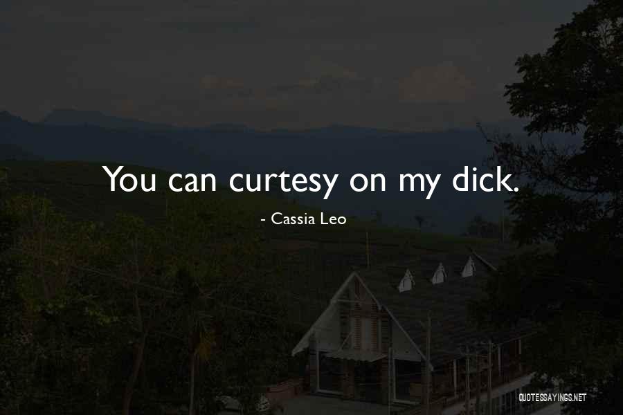 Hierarki Peraturan Quotes By Cassia Leo Hierarki Peraturan Quotes By Cassia Leo