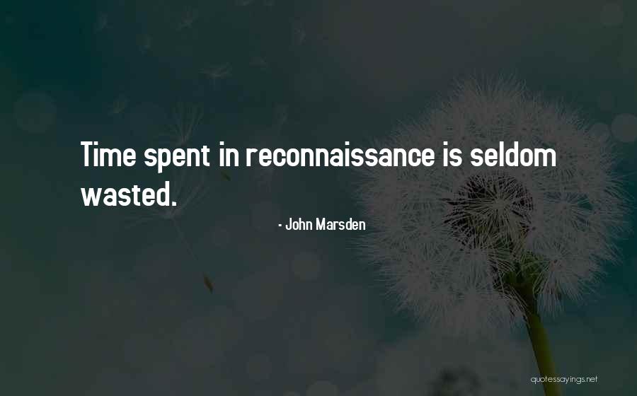 Hierarki Peraturan Quotes By John Marsden Hierarki Peraturan Quotes By John Marsden