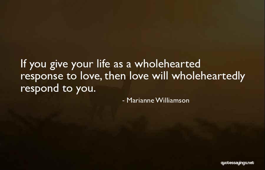 Hierarki Peraturan Quotes By Marianne Williamson Hierarki Peraturan Quotes By Marianne Williamson