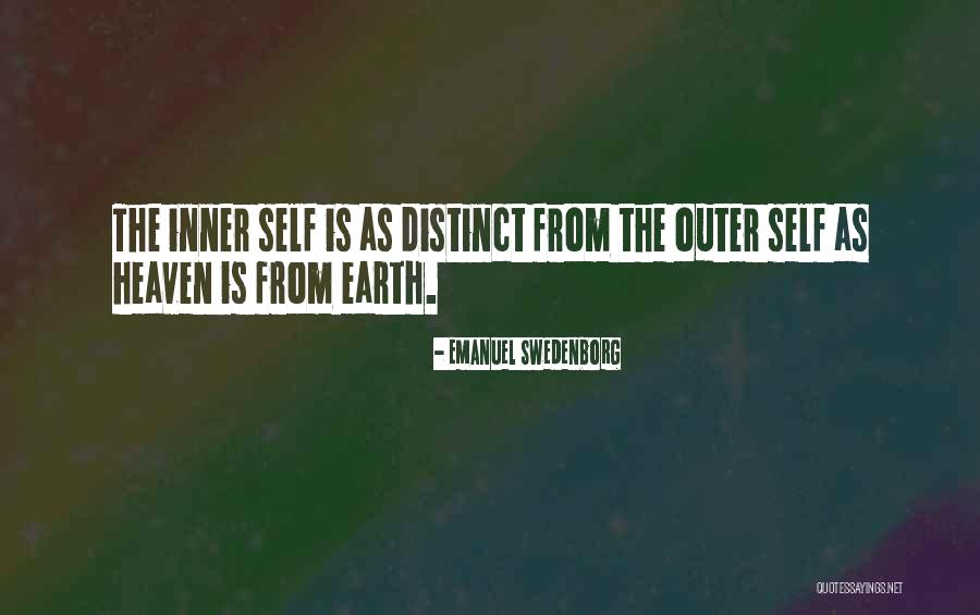 Hierarquia Angelical Quotes By Emanuel Swedenborg Hierarquia Angelical Quotes By Emanuel Swedenborg