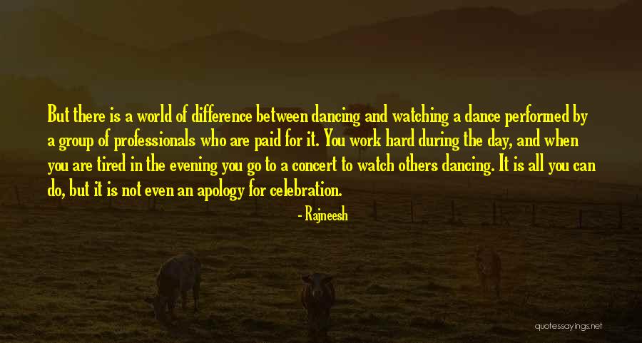 Hierarquia Angelical Quotes By Rajneesh Hierarquia Angelical Quotes By Rajneesh