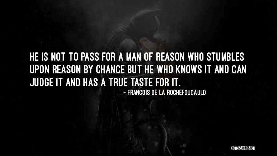 Hierarquia Das Quotes By Francois De La Rochefoucauld Hierarquia Das Quotes By Francois De La Rochefoucauld