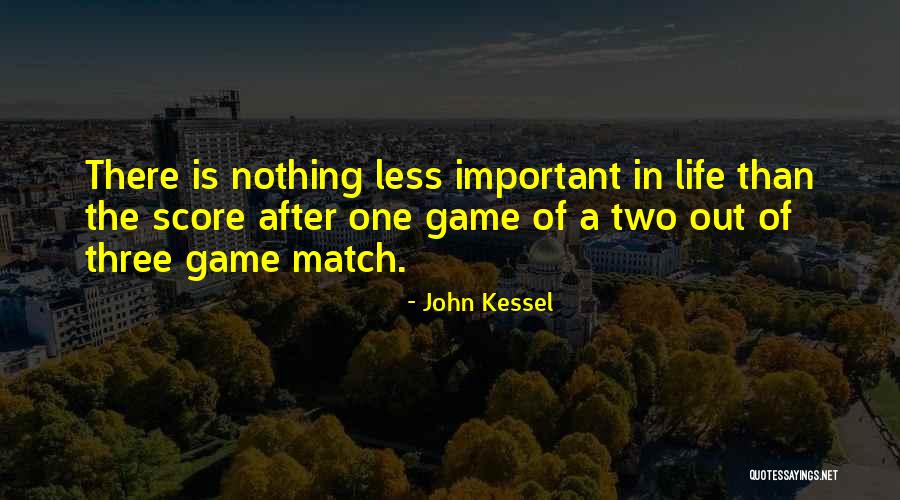 Hieratic Deck Quotes By John Kessel Hieratic Deck Quotes By John Kessel