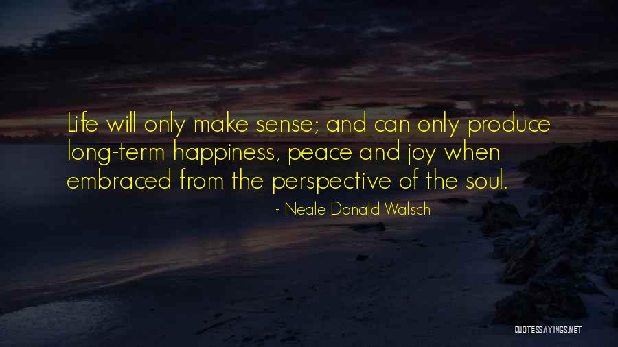 Hieratic Sun Quotes By Neale Donald Walsch Hieratic Sun Quotes By Neale Donald Walsch