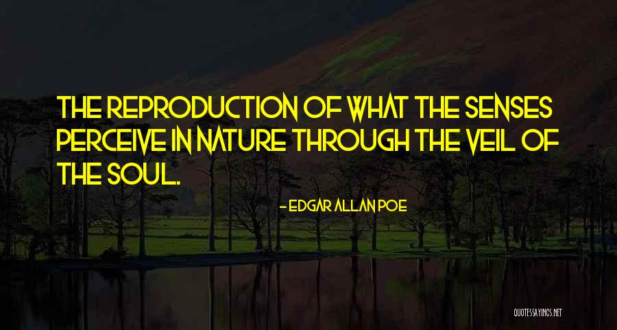 Hierba Del Quotes By Edgar Allan Poe Hierba Del Quotes By Edgar Allan Poe
