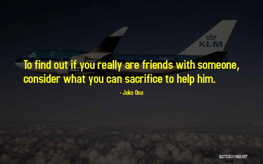 Hierba Mora Quotes By Joko Ono Hierba Mora Quotes By Joko Ono