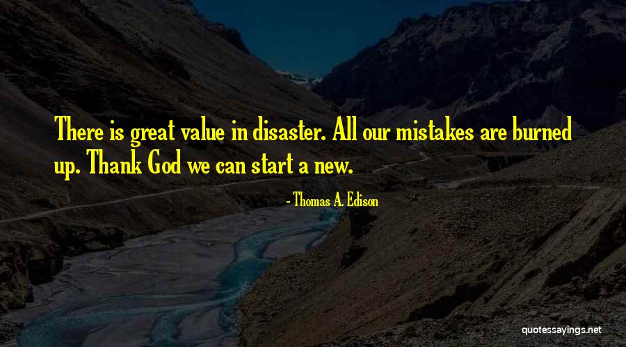 Hierdie Ding Quotes By Thomas A. Edison Hierdie Ding Quotes By Thomas A. Edison