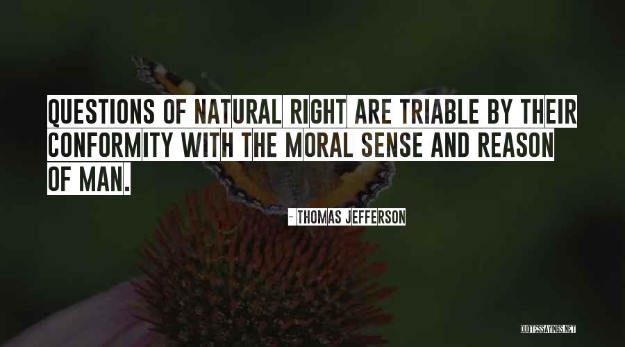 Hierdie Quotes By Thomas Jefferson Hierdie Quotes By Thomas Jefferson