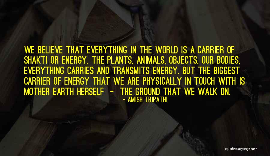 Hieres Mis Quotes By Amish Tripathi Hieres Mis Quotes By Amish Tripathi