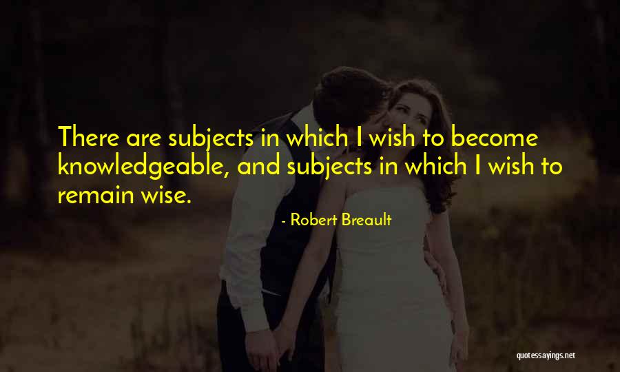 Hieres Mis Quotes By Robert Breault Hieres Mis Quotes By Robert Breault