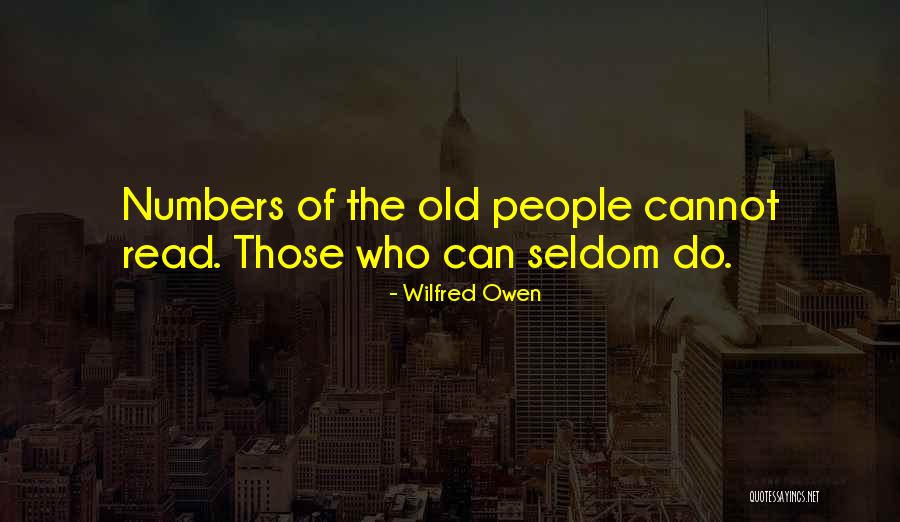 Hieres Mis Quotes By Wilfred Owen Hieres Mis Quotes By Wilfred Owen