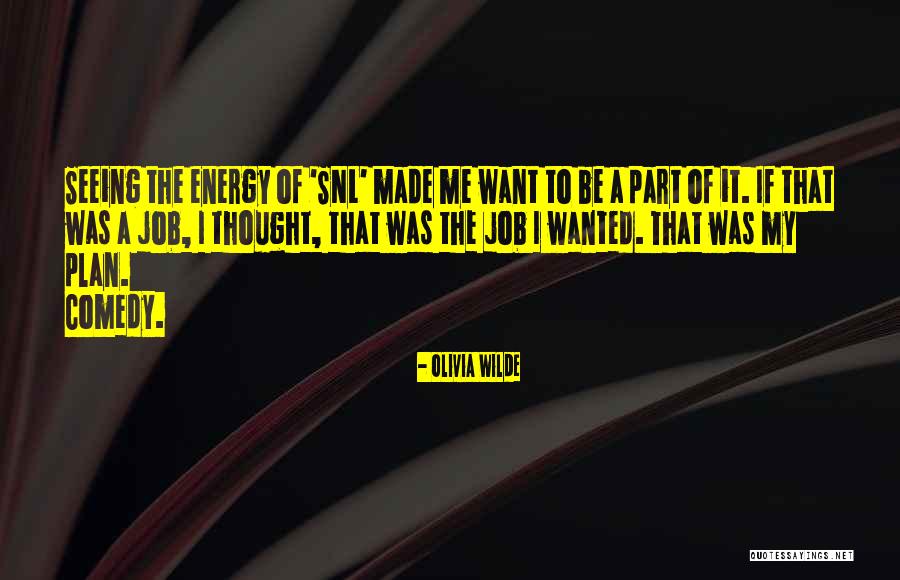 Hierholzer Florida Quotes By Olivia Wilde Hierholzer Florida Quotes By Olivia Wilde