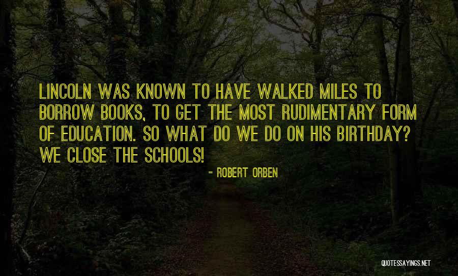 Hierholzer Florida Quotes By Robert Orben Hierholzer Florida Quotes By Robert Orben