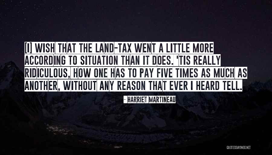 Hierl Squash Quotes By Harriet Martineau Hierl Squash Quotes By Harriet Martineau