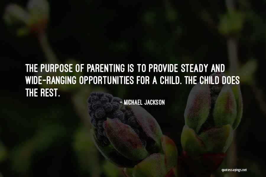 Hierlihy Pennsylvania Quotes By Michael Jackson Hierlihy Pennsylvania Quotes By Michael Jackson