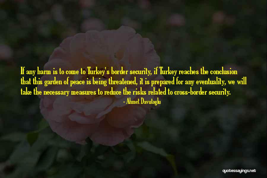 Hierocles Circles Quotes By Ahmet Davutoglu Hierocles Circles Quotes By Ahmet Davutoglu