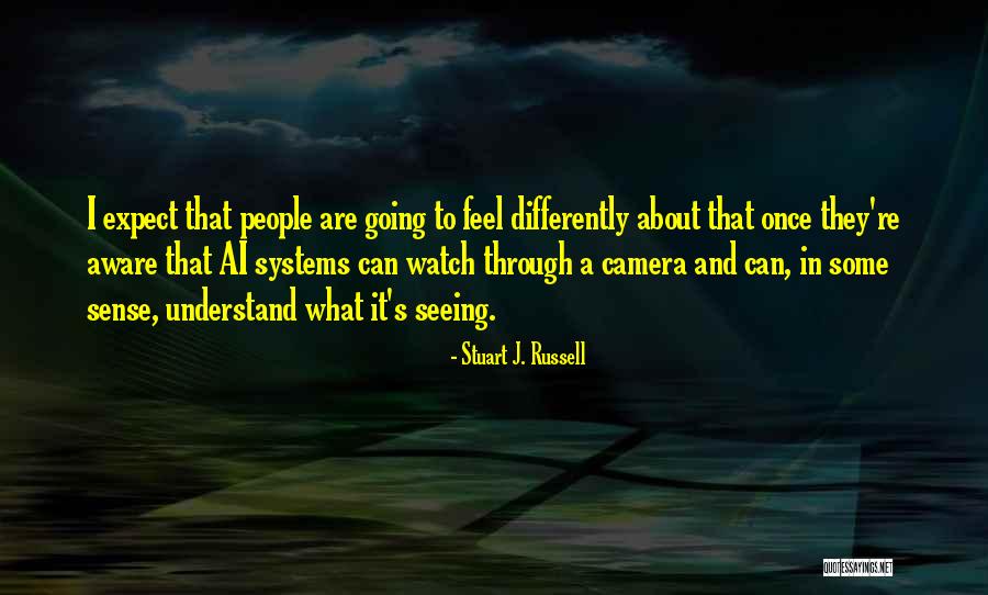 Hierocles Circles Quotes By Stuart J. Russell Hierocles Circles Quotes By Stuart J. Russell