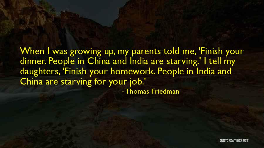 Hierocles Circles Quotes By Thomas Friedman Hierocles Circles Quotes By Thomas Friedman
