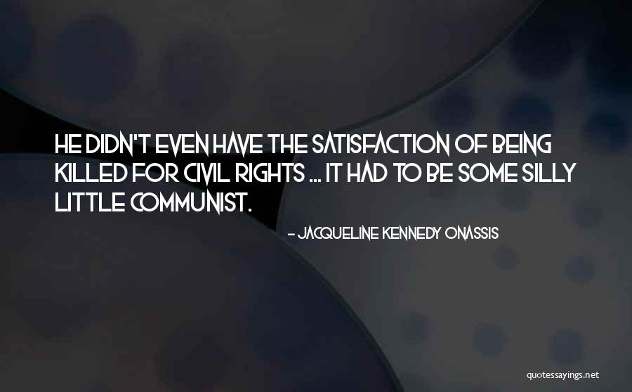 Hieroglyphes Hittites Quotes By Jacqueline Kennedy Onassis Hieroglyphes Hittites Quotes By Jacqueline Kennedy Onassis