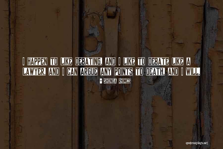 Hieroglyphes Hittites Quotes By Shonda Rhimes Hieroglyphes Hittites Quotes By Shonda Rhimes